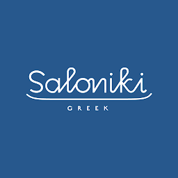 Icon image Saloniki Greek