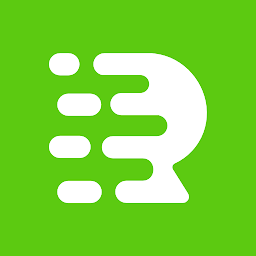 My Rightcheck: Download & Review