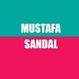 Mustafa Sandal top song icon