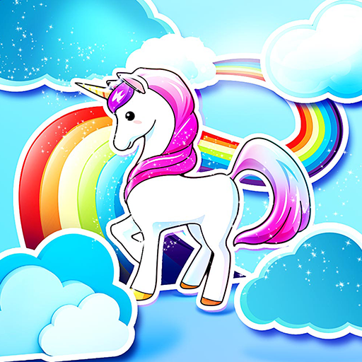 Download Kawaii Unicorn Wallpaper 1 7 8 Apk For Android Apkdl In
