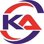 Cover Image of Download Kalyani Associates Advisor 1.0 APK