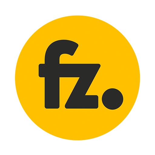 Folkz logo