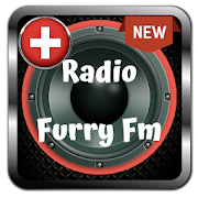 Radio Furry Fm + Switzerland Music RadioStations