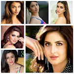Cover Image of Unduh Bollywood Actresses Wallpapers 1.0.0.6 APK