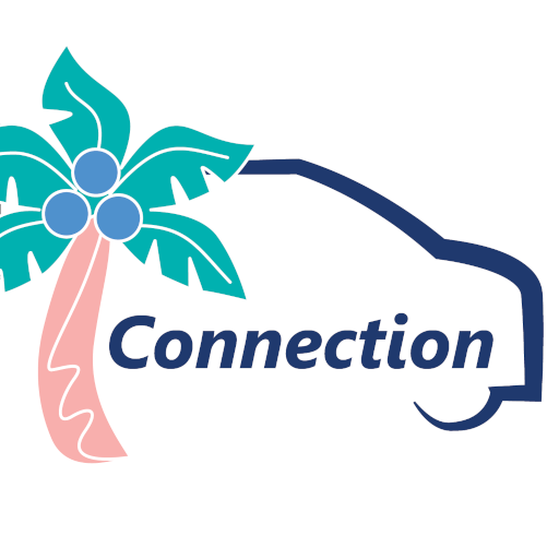 Palm Tran Connection  Icon
