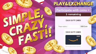 Spiral Jump: Win Gifts & Games - Screenshot 1