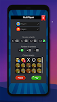 screenshot of Tic Tac Toe : XO Emoji