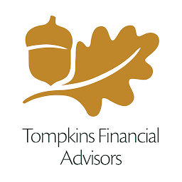 Icon image Tompkins Financial Advisors