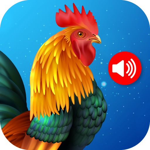 Download APK Animal Ringtones Latest Version