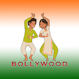 Bollywood Heimservice icon