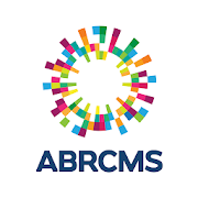 Top 10 Books & Reference Apps Like ABRCMS Events - Best Alternatives