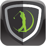 Cover Image of ดาวน์โหลด Golf Boost AI 6.0.0 APK