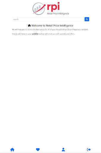 RPI Screen 2