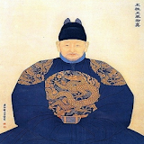 조선왕조 icon