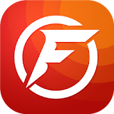 SWF Player for Android icon