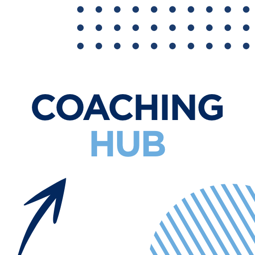 CoachingHub logo