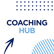 CoachingHub