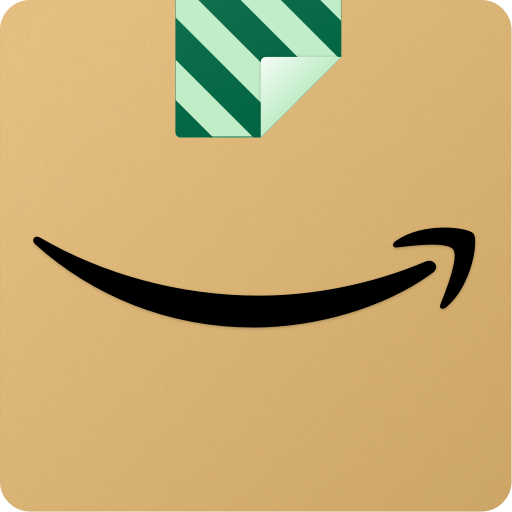 5 Free Apps for Last-Minute Christmas Shopping Deals