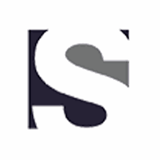 Salvi Contabilidade logo