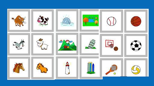 Drawer Guest Screen 3