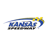 Kansas Speedway icon