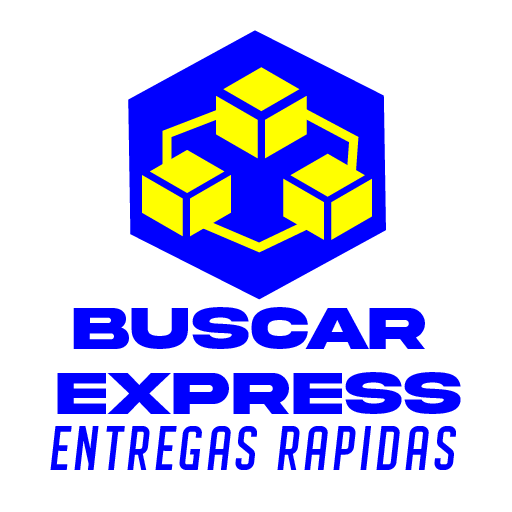 Buscar - Cliente logo