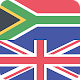Afrikaans English Offline Dictionary & Translator دانلود در ویندوز