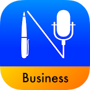 Top 41 Business Apps Like MetaMoJi Note for Business 3 - Best Alternatives