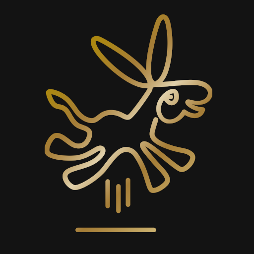 HelloDeals Schnäppchen & Deals logo