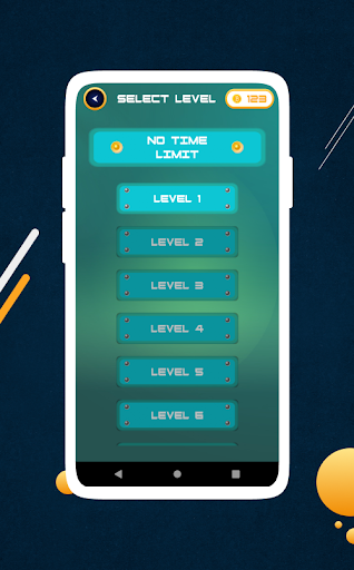 Pair cards-Match picture game Screen 3