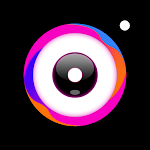 Cover Image of Télécharger Cool Photo Editor 1.1 APK
