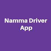 Namma Driver
