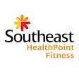 HealthPoint Fitness