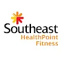 HealthPoint Fitness APK icon