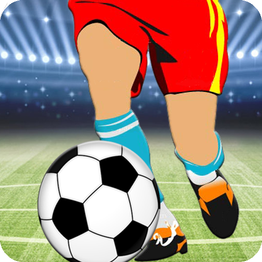 Trivia For La Liga Football logo