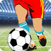 Trivia For La Liga Football Pro Soccer Quiz