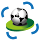 Futbol Zone