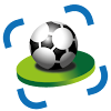 Futbol Zone