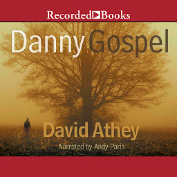 Symbolbild für Danny Gospel