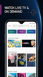 Watch directv online computer deals