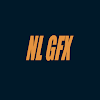 NL GFX icon