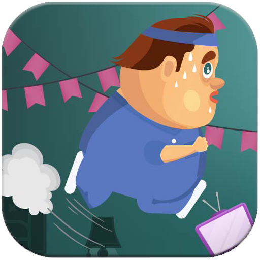 Prison Escape V2 - Endless ParaWorld