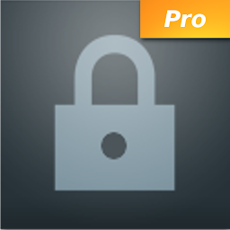 Icon image Password Manager Pro