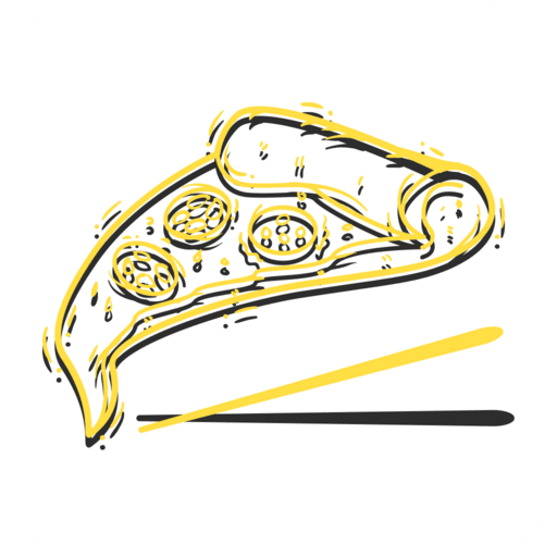 Суши Sushka | Александров logo