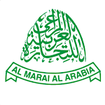 Almarai AlArabia company