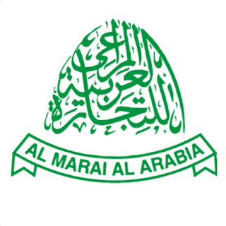 Almarai AlArabia company apk