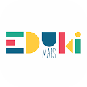 ダウンロード Eduki Mais をインストールする 最新 APK ダウンローダ