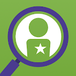 Cover Image of 下载 BeenVerified: People Search 6.01.90 APK