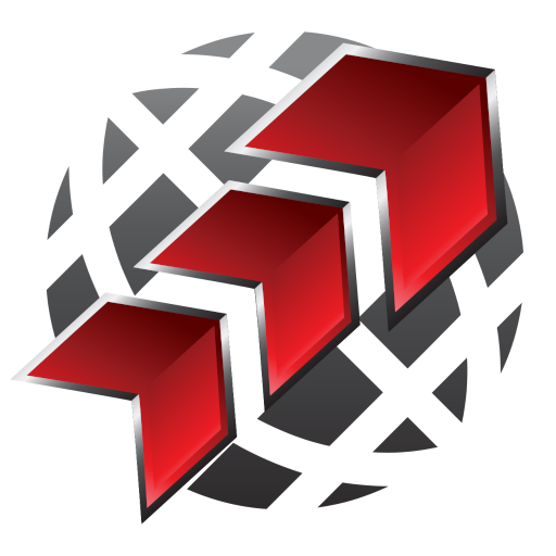 reLoc8 logo