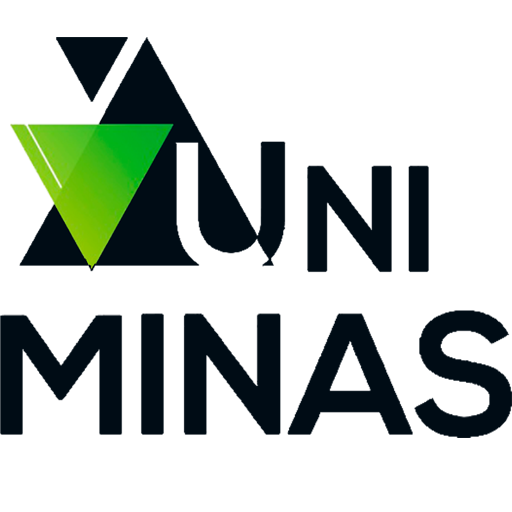 Uniminas Logo